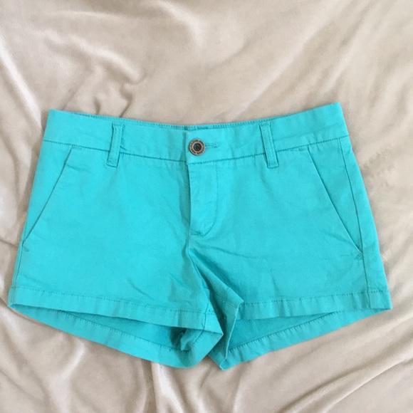 I Love H81 Pants - I Love H81 Shorts I Love H81 Pants - I Love H81 Shorts